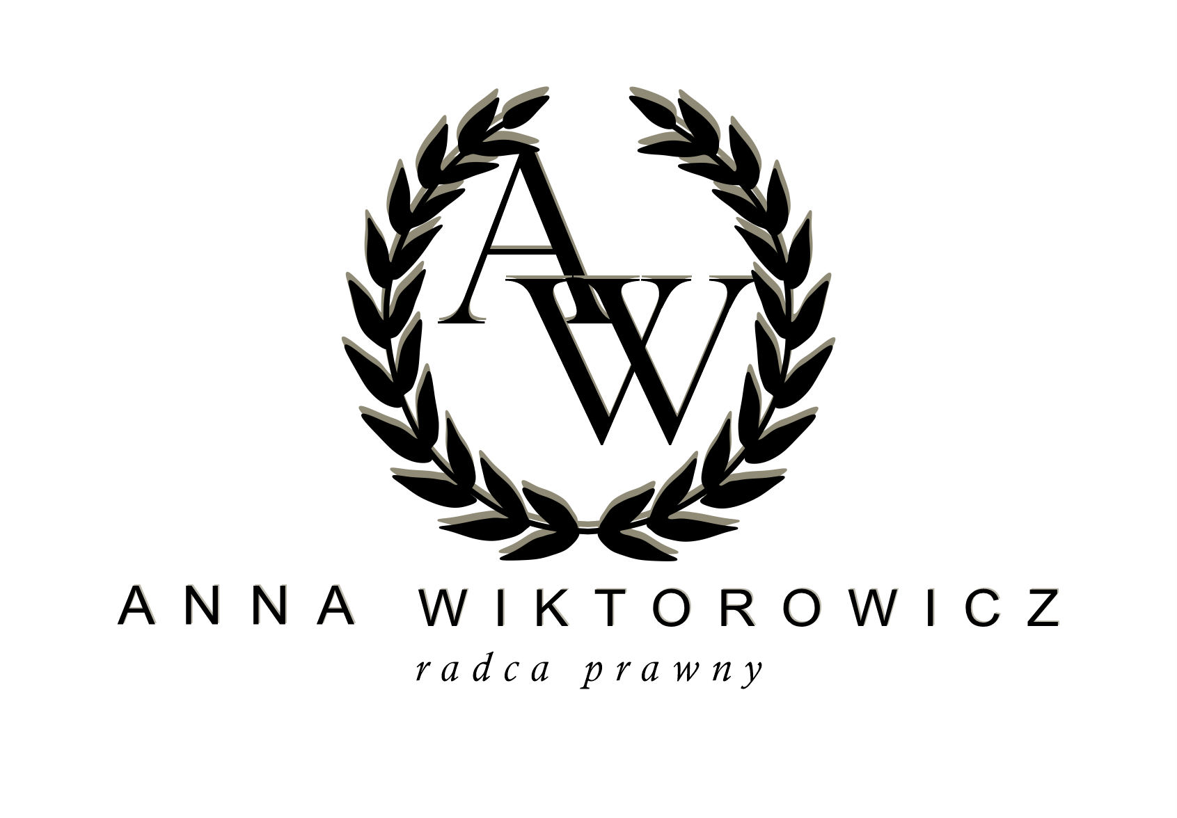 Kancelaria Radcy Prawnego dr Anna Wiktorowicz w Opocznie