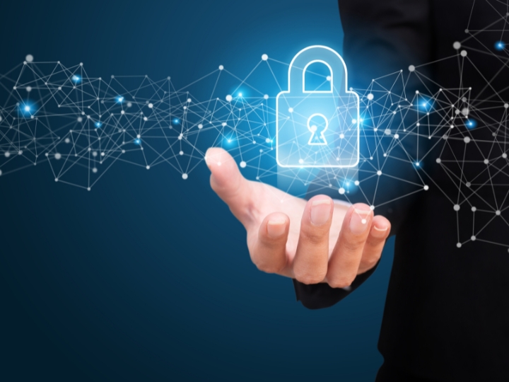 Ochrona danych osobowych – jak powinna wyglądać?