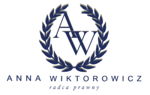 Radca Prawny dr Anna Wiktorowicz w Opocznie